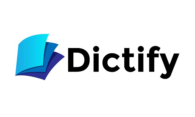 Dictify.com